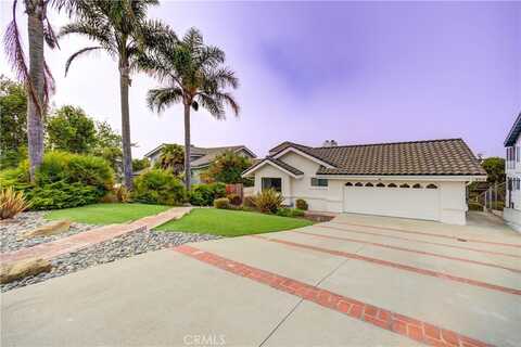 402 Valley View Drive, Pismo Beach, CA 93449