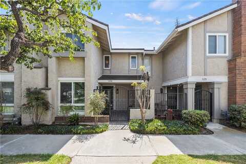 5281 Victoria Place, Westminster, CA 92683