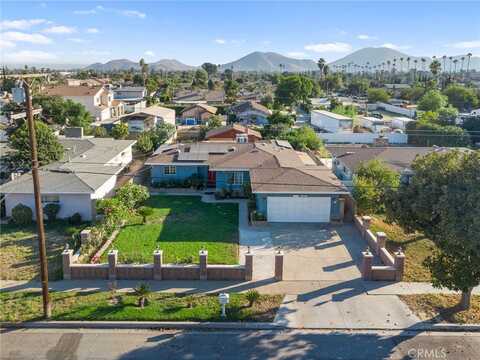 17575 Filbert Street, Fontana, CA 92335