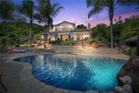 32840 Lilac Road, Valley Center, CA 92082