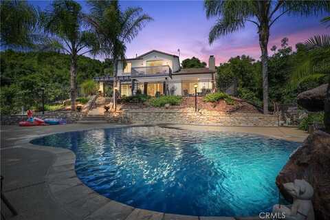 32840 Lilac Road, Valley Center, CA 92082