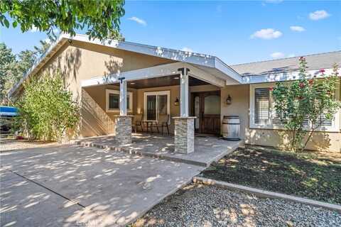 39810 87th Street W, Leona Valley, CA 93551