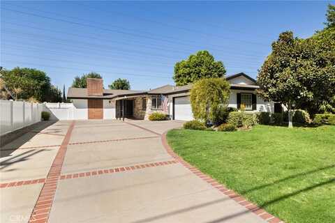 9107 Geyser Avenue, Northridge, CA 91324