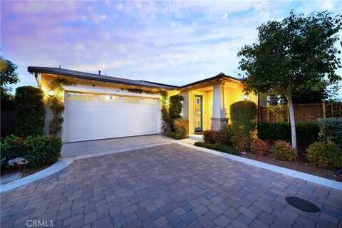 28 Ambito Street, Rancho Mission Viejo, CA 92694