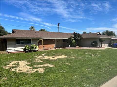 5803 Riverside Avenue, Rialto, CA 92377