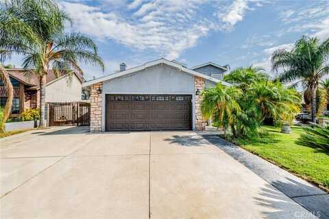 747 S Lassen Avenue, San Bernardino, CA 92410