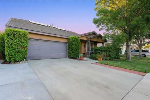 41 Sierra Avenue, Beaumont, CA 92223