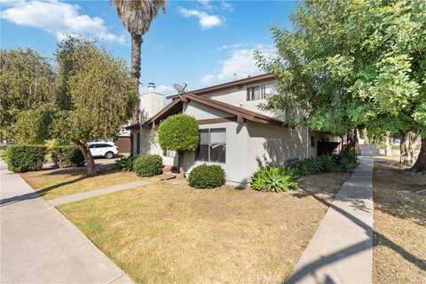 110 N Belinda Circle, Anaheim, CA 92801