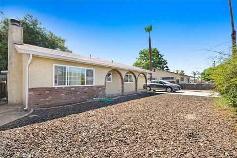 338 E 5th Street, San Jacinto, CA 92583