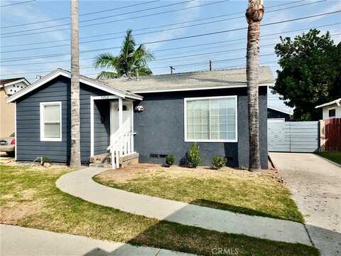 5713 Ashworth Street, Lakewood, CA 90713