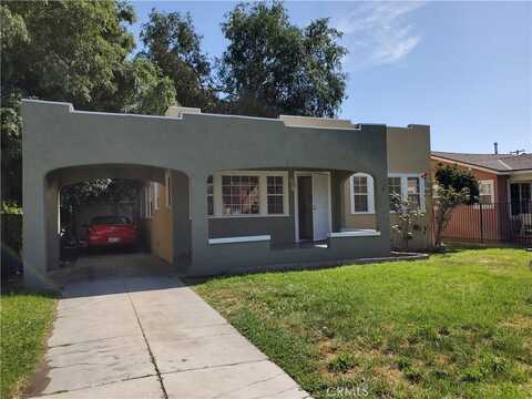 755 W 19 St, San Bernardino, CA 92405