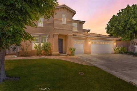 32506 Caden Court, Winchester, CA 92596