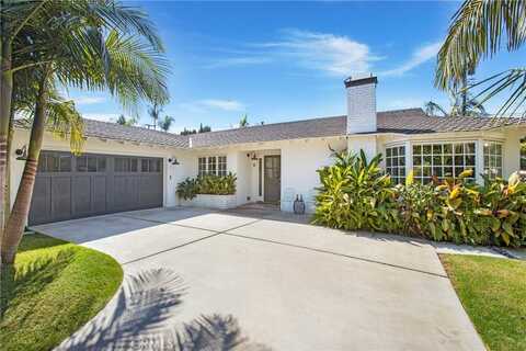 2903 Baker Street, Costa Mesa, CA 92626