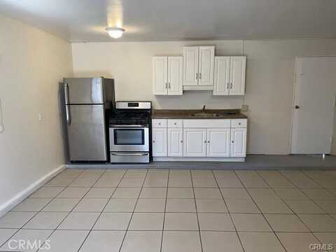 3905 E 60th Street, Huntington Park, CA 90255