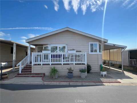 12367 4th Street, Yucaipa, CA 92399