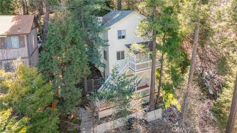 24081 Altdorf Drive, Crestline, CA 92325