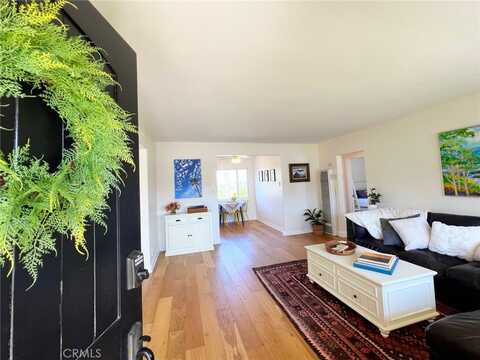 1939 Jaybrook Drive, Rancho Palos Verdes, CA 90275