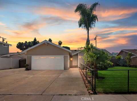 1048 Lorna Street, Corona, CA 92882