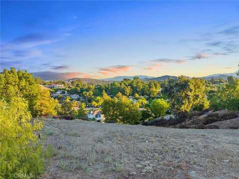 31050 Avenida del Reposo, Temecula, CA 92591