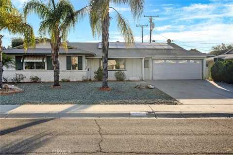 28870 Crosby Drive, Menifee, CA 92586