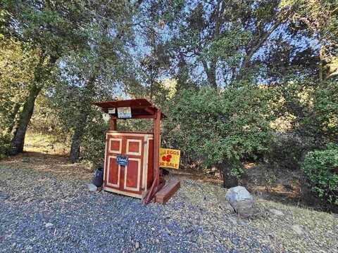 24248 Viejas Grade Road, Descanso, CA 91916