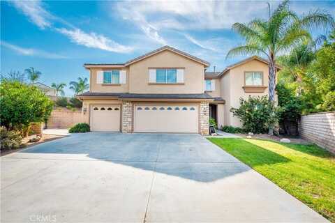 2815 Montoya Drive, Corona, CA 92882