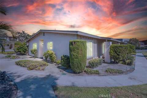 3825 Curry Way, Oceanside, CA 92057