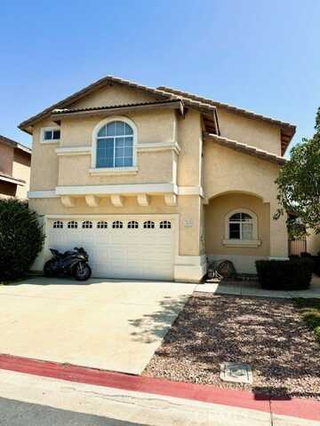 1272 Heritage Way, Covina, CA 91724