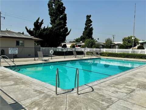 16600 Orange Avenue, Paramount, CA 90723