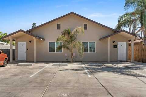 2004 S I Street, Bakersfield, CA 93304