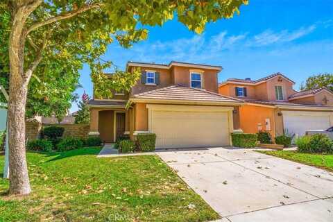 28444 Stansfield Lane, Saugus, CA 91350