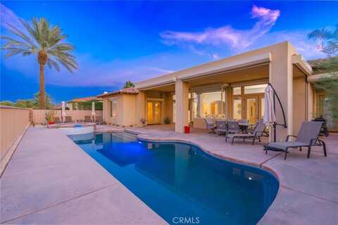 24 Merill Drive, Palm Desert, CA 92260