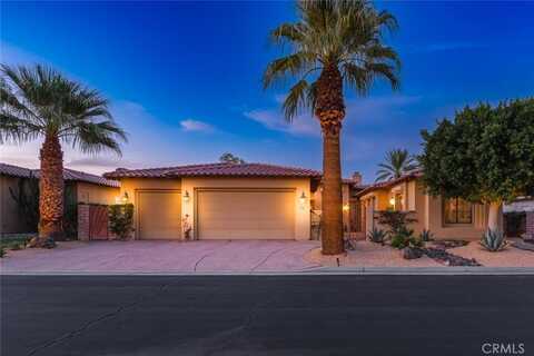 24 Merill Drive, Palm Desert, CA 92260