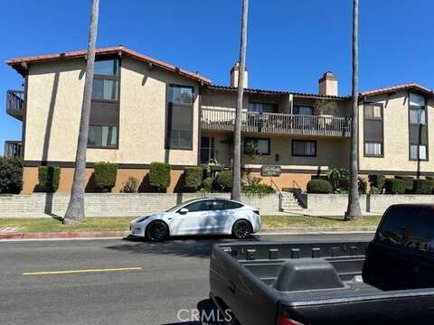 1112 S Meyler Street, San Pedro, CA 90731