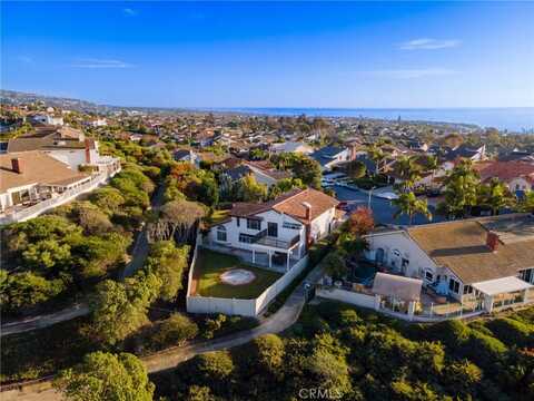 2996 Calle Gaucho, San Clemente, CA 92673