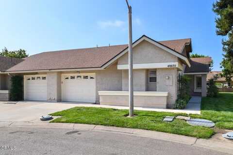 40035 Village 40, Camarillo, CA 93012