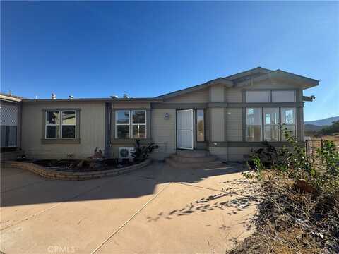 61225 High Country Trail, Anza, CA 92539