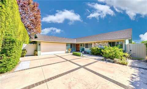 4805 Falcon Rock Place, Rancho Palos Verdes, CA 90275