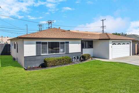 8921 Elvira Avenue, Westminster, CA 92683