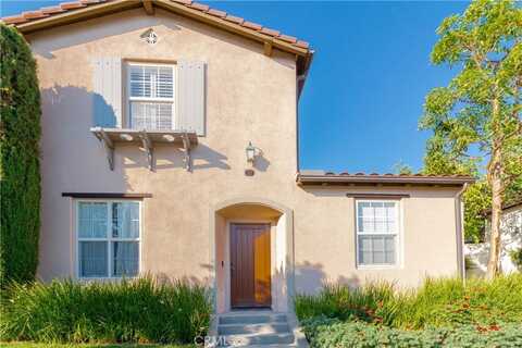 77 Canal, Irvine, CA 92620