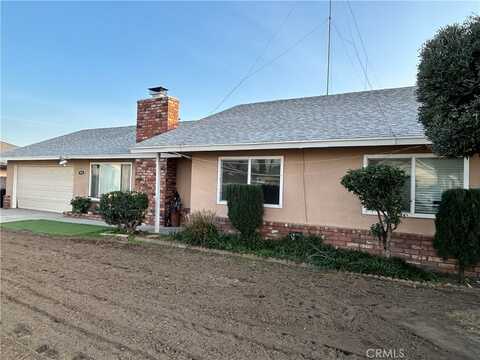 575 E Jackson Street, Rialto, CA 92376