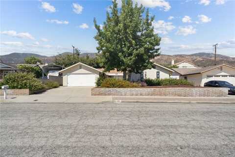 760 Dover Drive, San Bernardino, CA 92407