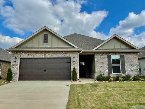 12944 Juniors Drive, Madison, AL 35756