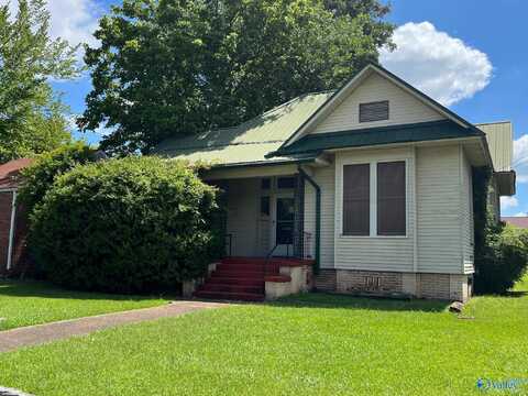 420 South 4th Street, Gadsden, AL 35901