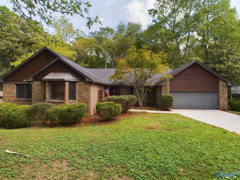 1016 Seina Vista Drive, Madison, AL 35758