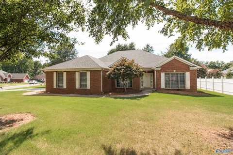 123 Arabian Drive, Madison, AL 35758