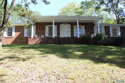 4506 Day Road, Decatur, AL 35603