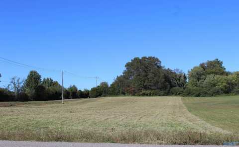 3.1 Acres Mooresville Road, Athens, AL 35613