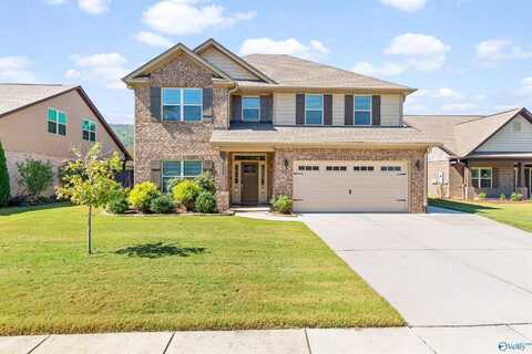 7506 Colibri Circle, Owens Cross Roads, AL 35763