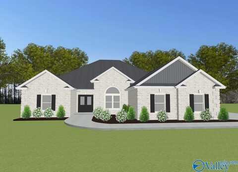 Bellewood B1 Grayson Landing, Madison, AL 35756